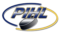 PIHL — Pittsburgh Ice Hockey League